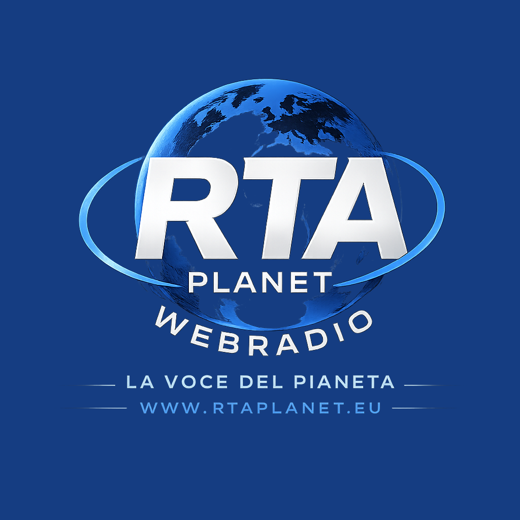 RTA Planet
