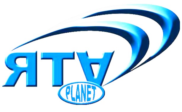 RTA Planet