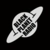 Black Radio Planet