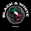 Gennaio su Black & White targato Italia