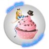 Dolce Alice Live (il meglio di…..)