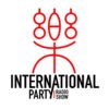 International Party Radio Show