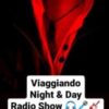 Viaggiando Night & Day