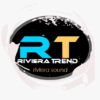 Riviera Trend