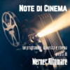 Note di Cinema