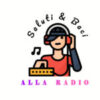 Saluti & Baci alla Radio