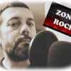 Zona Rock (Il meglio di…..)