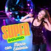 Supersound (da Ottobre)