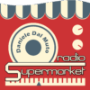 Supermarket Radio Show