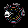 Trans Europe Express