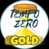 Tempo Zero Gold