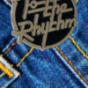 To The Rhythm
