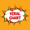 Viral Chart