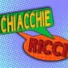 Chiacchiericci