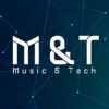 Music & Tech