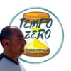 Tempo Zero Radio Show