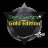 Tendance Gold Edition