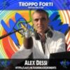 Troppo Forti