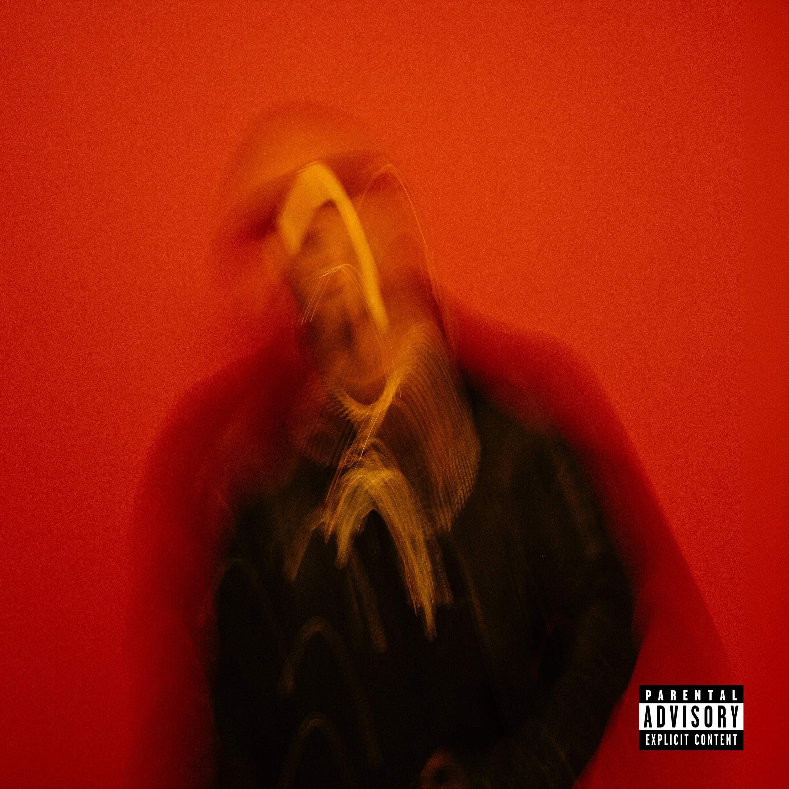 Luchè - Autostima