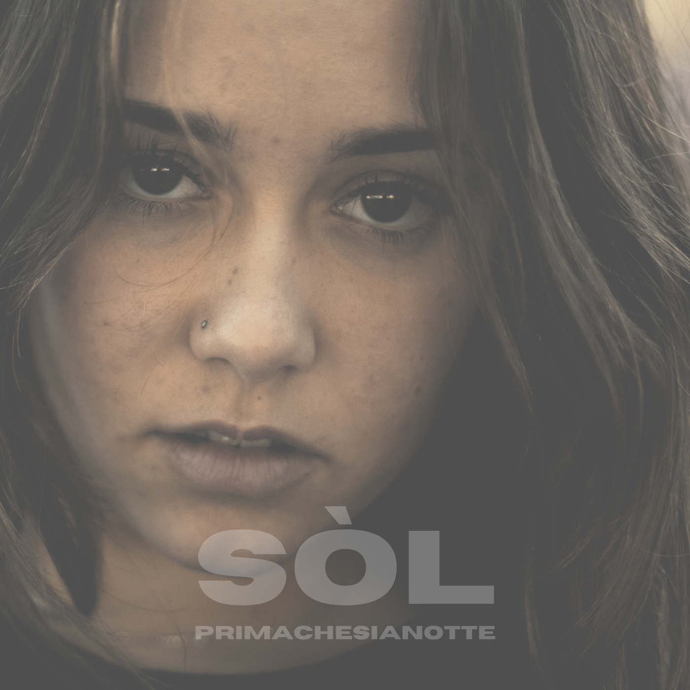 SòL - Prima che sia notte