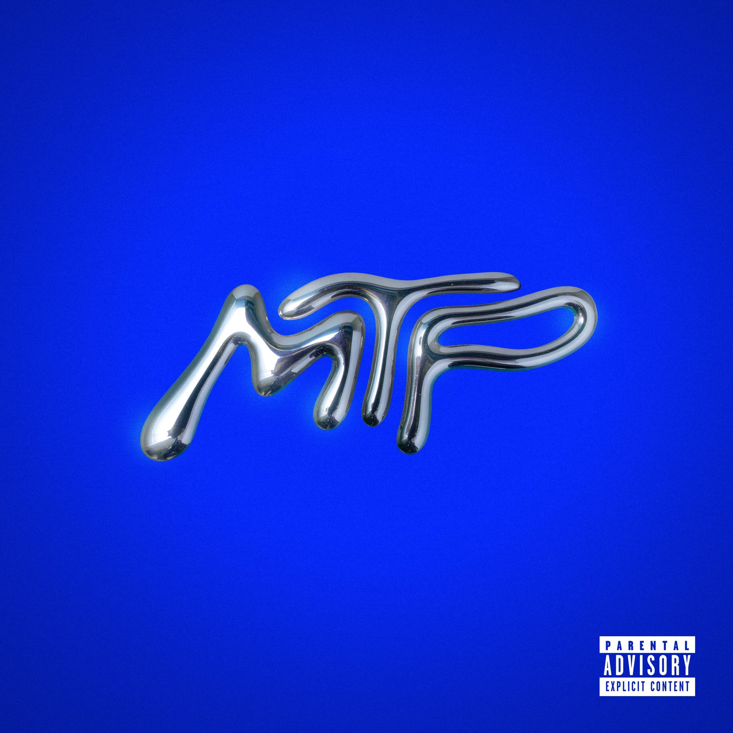 Boro - MTP