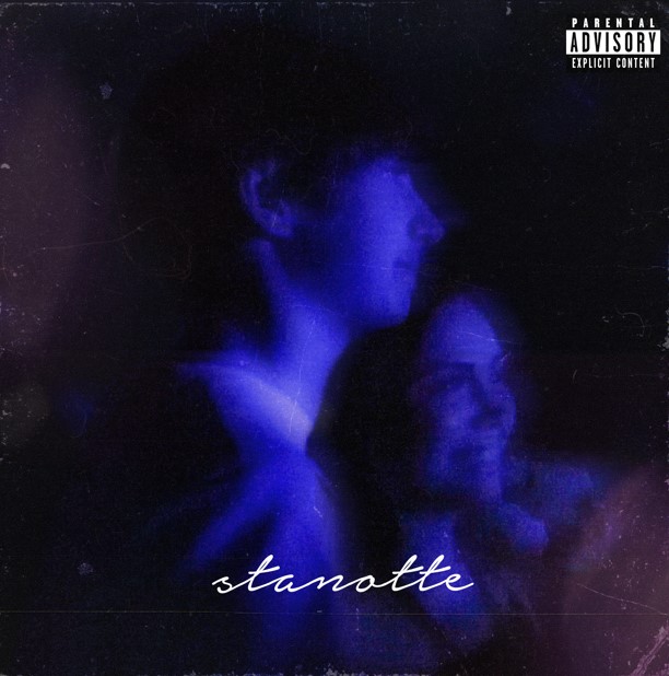 Painkillers - stanotte