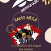 RADIO MEGA con i Senzaradio