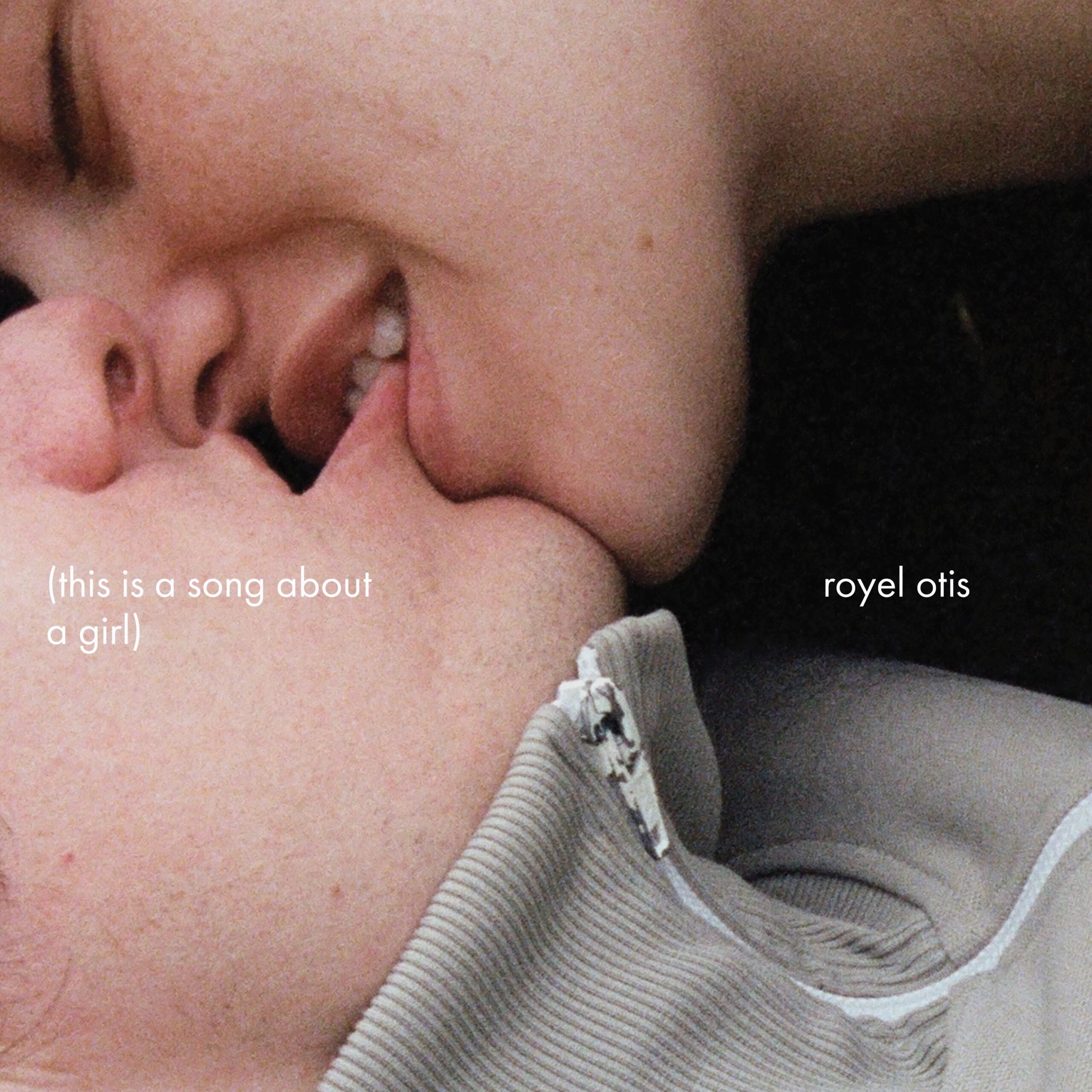 Royel Otis - moody
