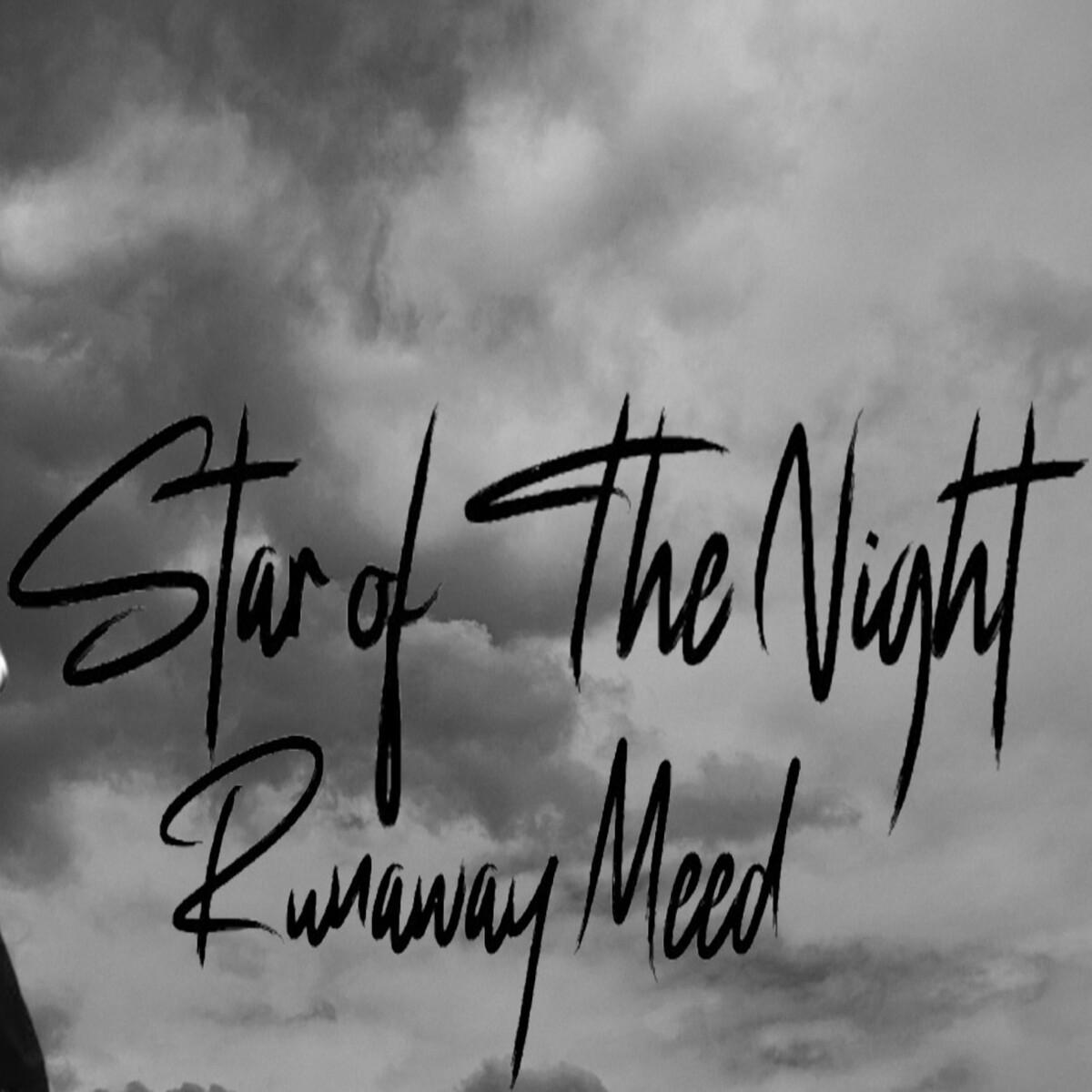 Runaway Meed - Star of The Night