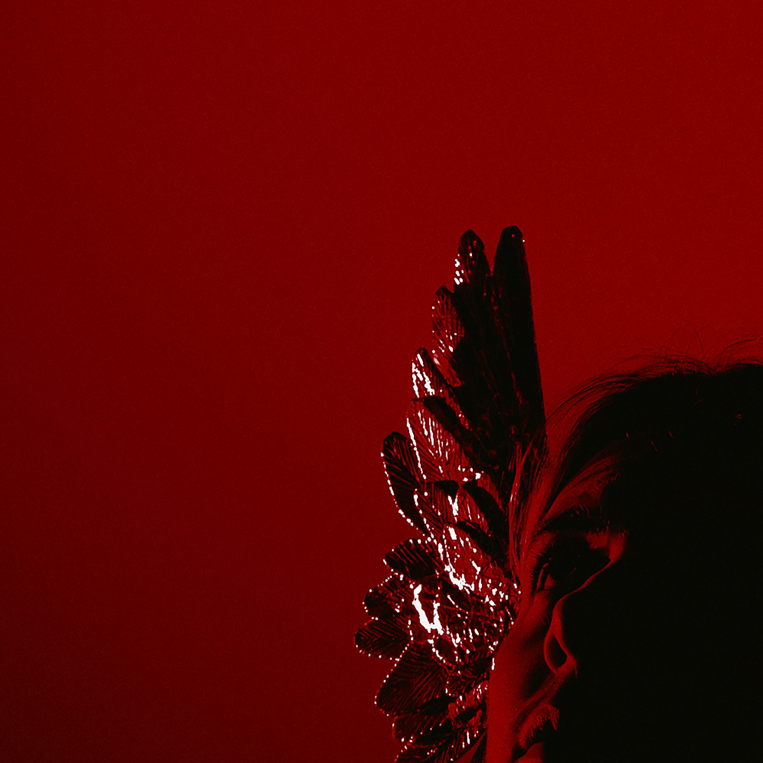 bnkr44 - LUNA ROSSA