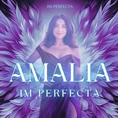 Amalia - IM-Perfecta