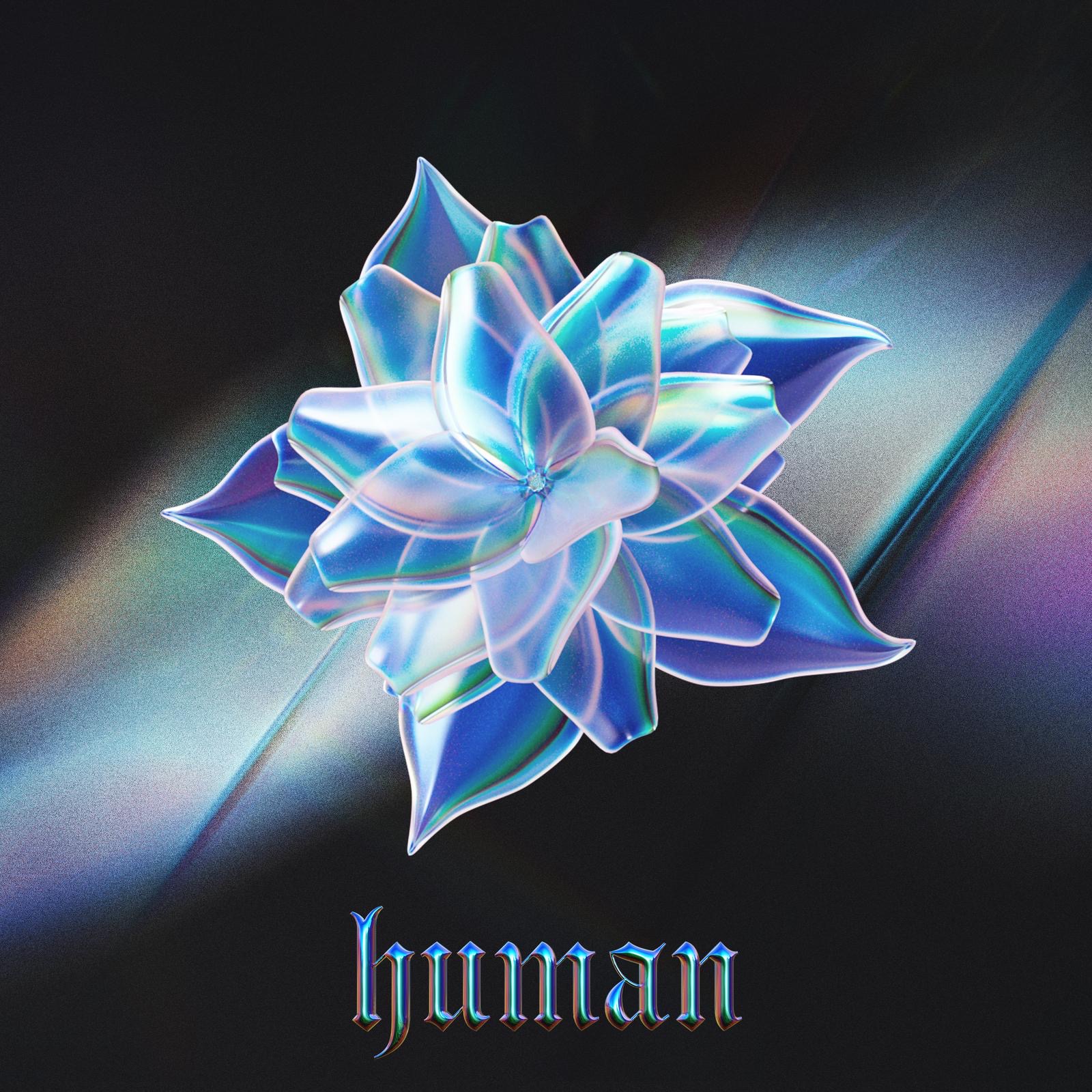 Cheat Codes - Human