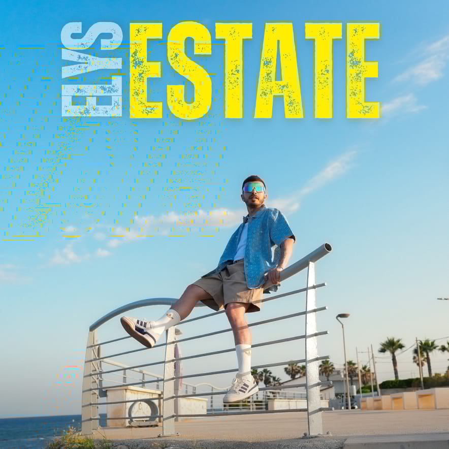 Elys - Estate