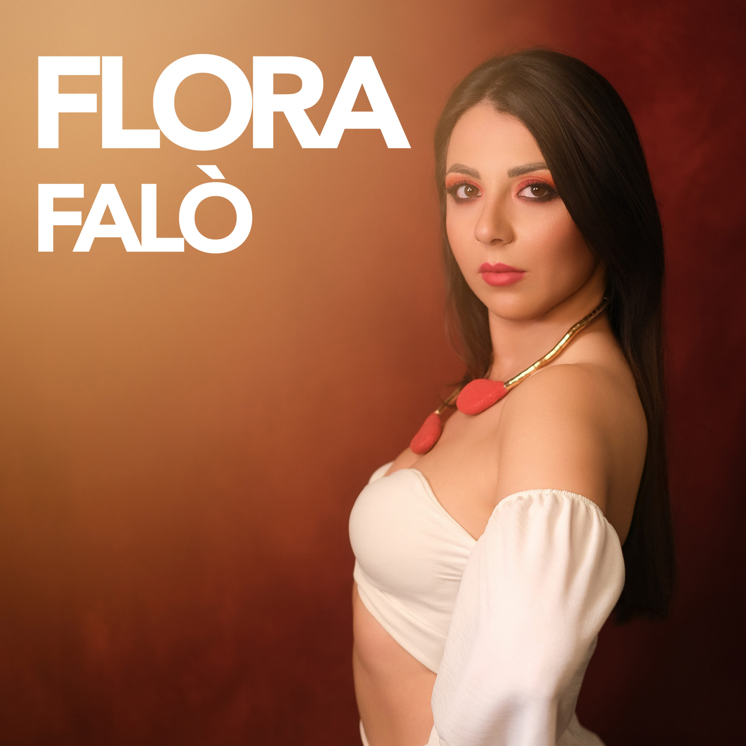 FLORA - Falò