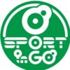Sportingò