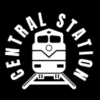Central Station