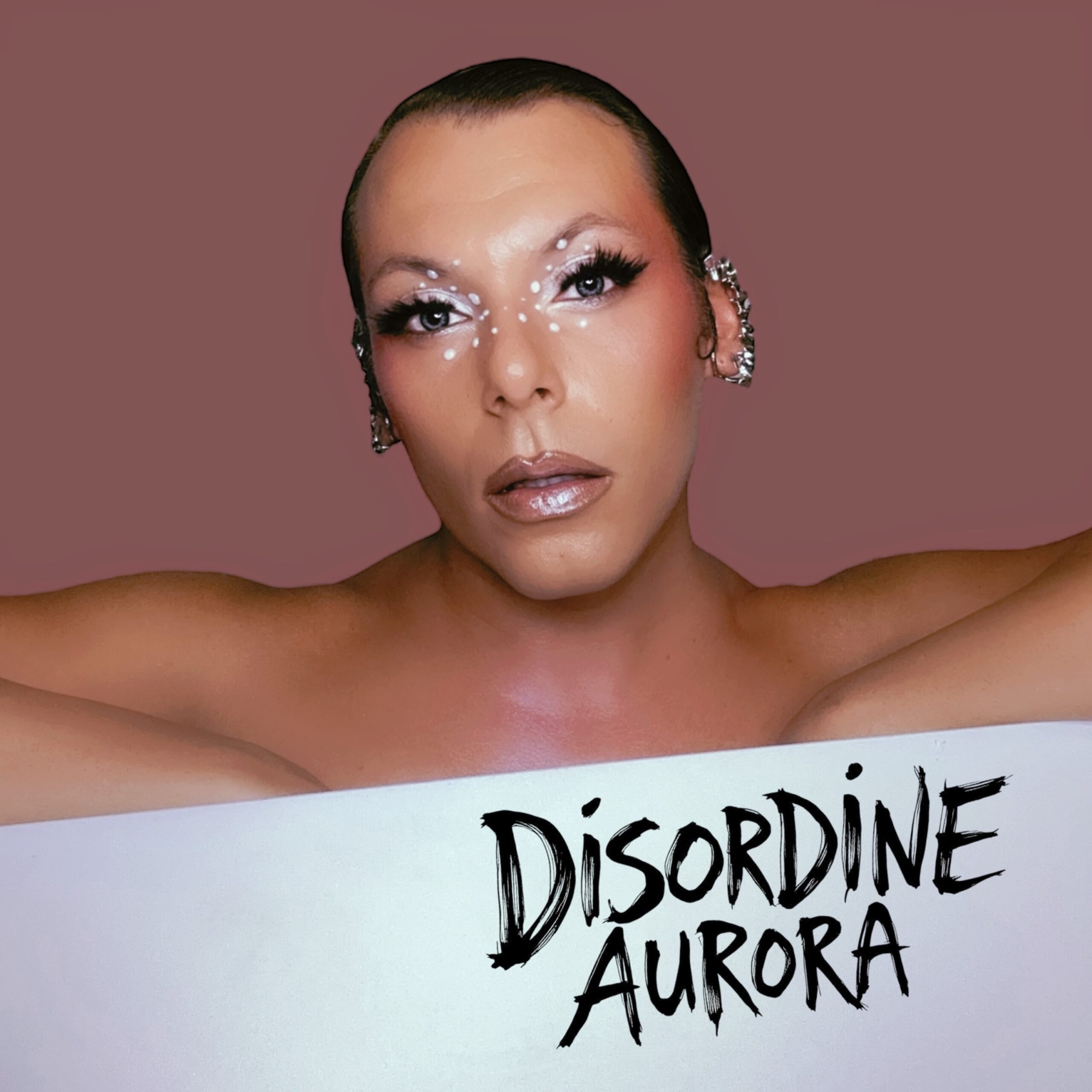 Narciso - DISORDINE AURORA