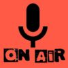 On Air (Da martedì 30 Settembre)
