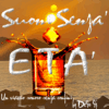 Suoni Senza Età (Novità)