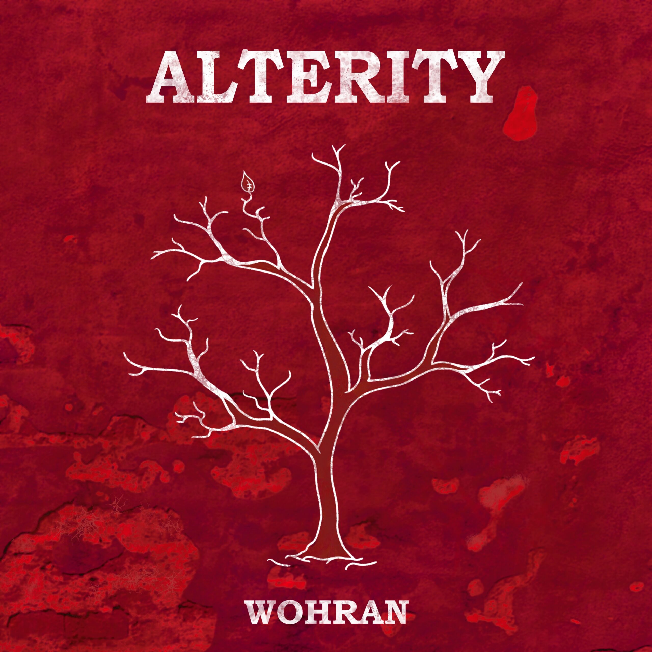 Wohran - Clear (Clean)