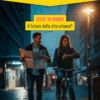 Questa settimana su….Central Station. (Novità)