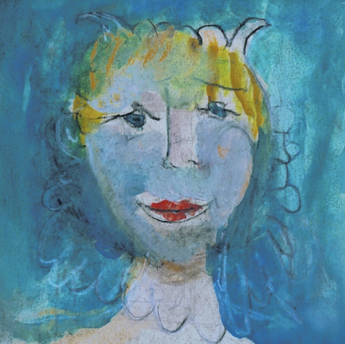 Amalfitano - Mille volte sì