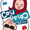 Così & Cosà Radio Show