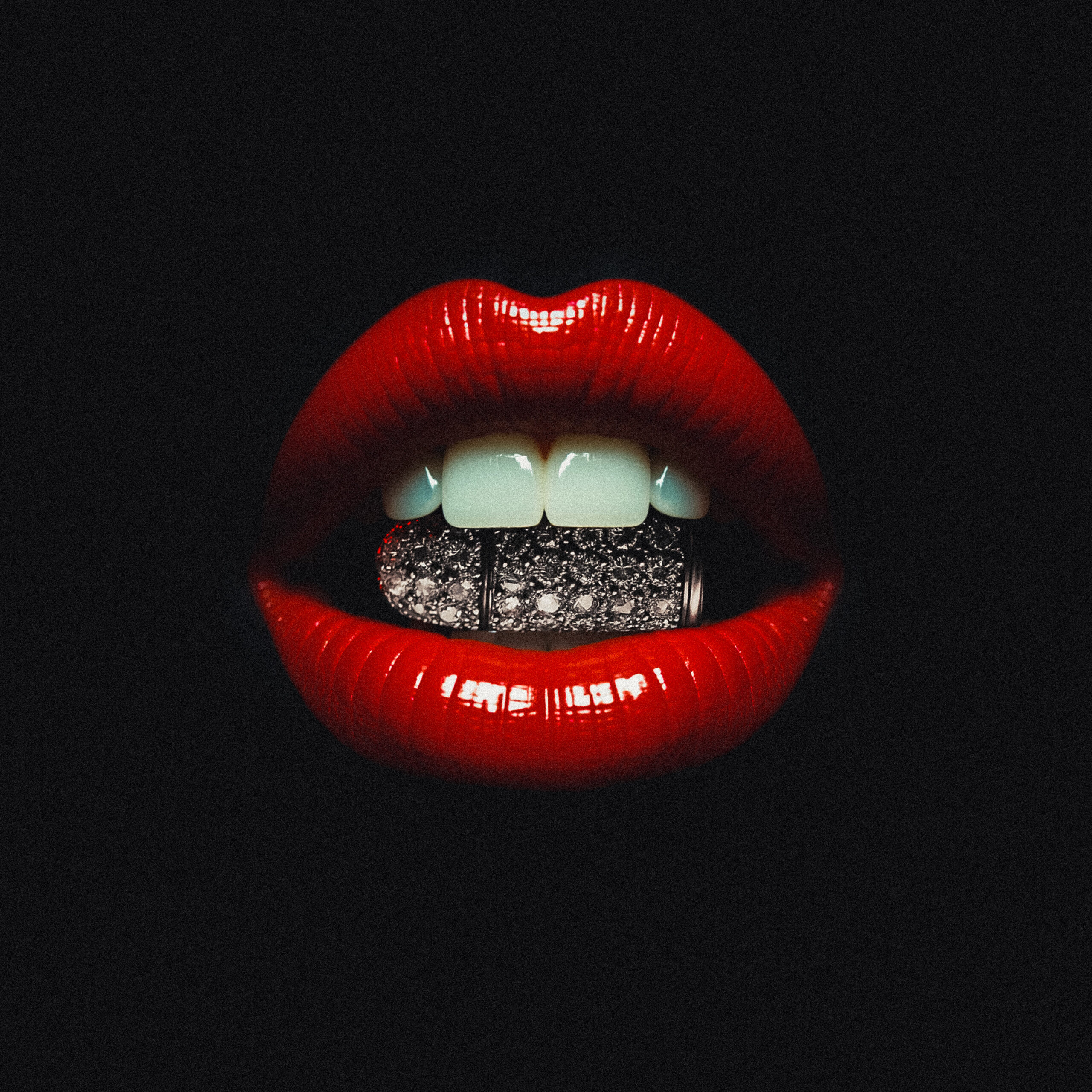 Ilenya - Toxic Love