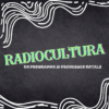 Radiocultura (dal 5 Novembre)