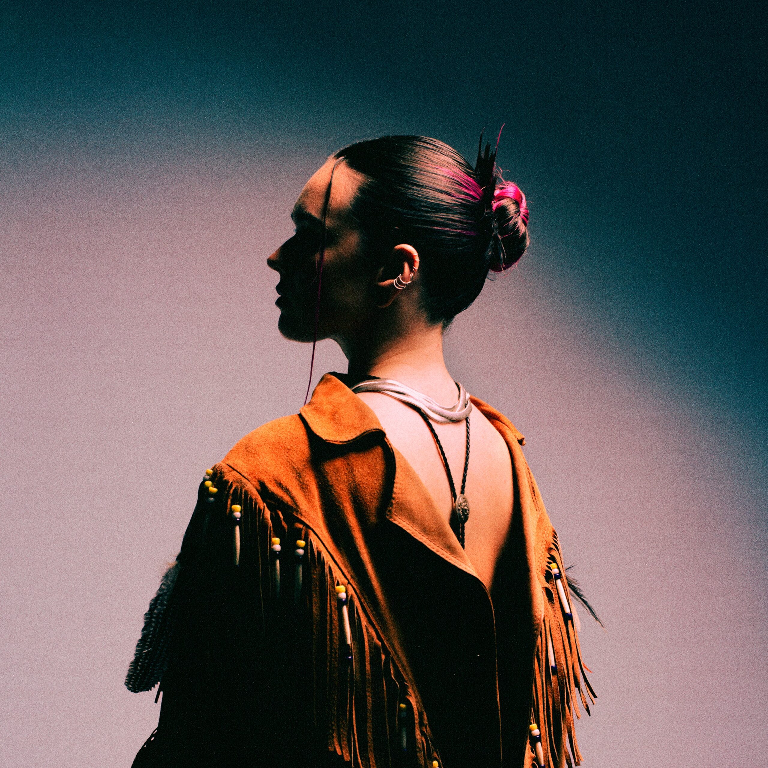 ASTERIA - CIO' CHE SARA'