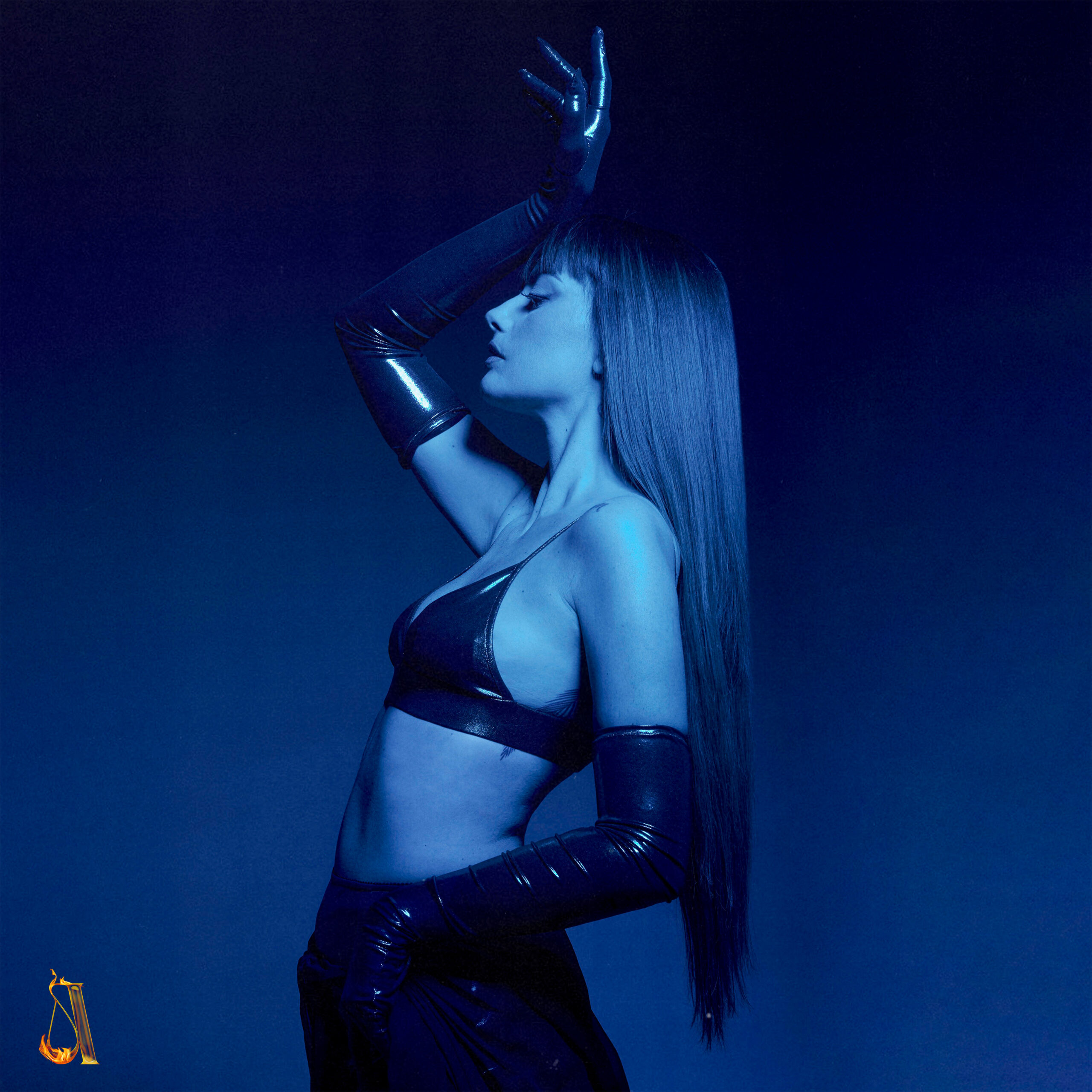 Annalisa - Esibizionista (Deborah de Luca Remix)