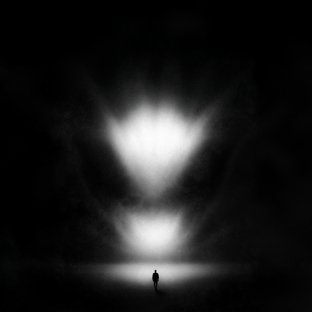 Davìdd, Carla Hero - Perdersi