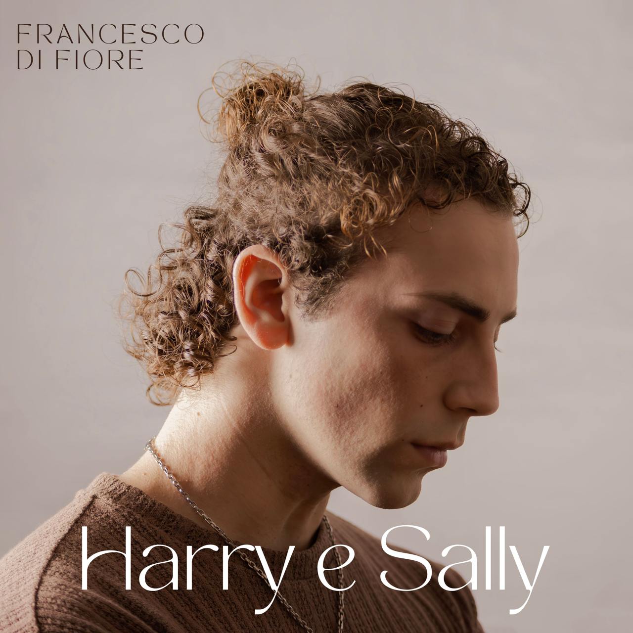 Francesco Di Fiore - Harry e Sally