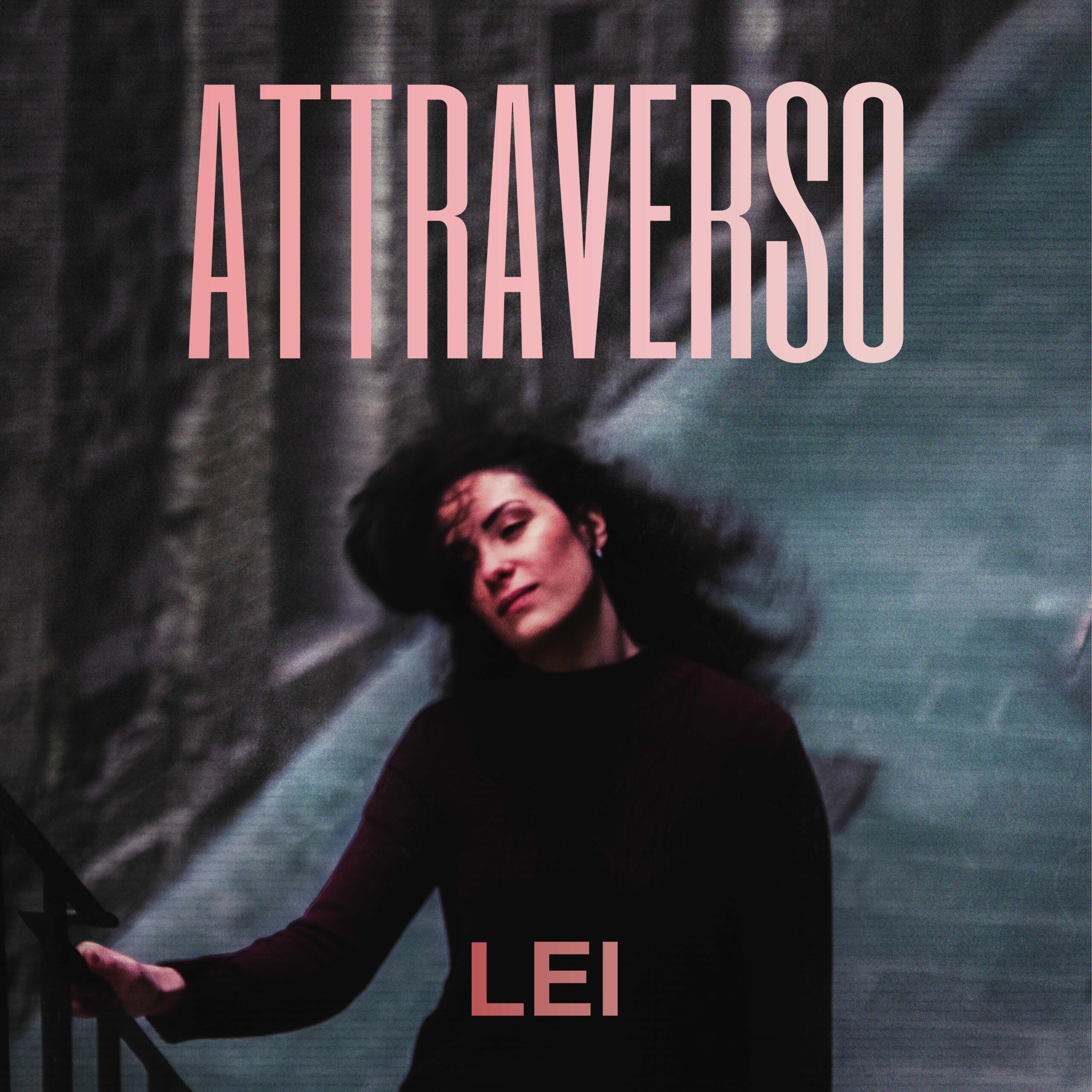 LEI - Attraverso